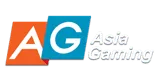 ag-gaming.2eb0369