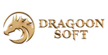 dragoonsoft.a39781a