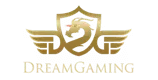 dream-gaming.d993e67